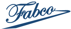 Fabco
