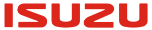 Isuzu