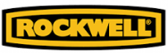 Rockwell