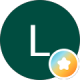 Livan Gonzalez
