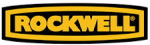 Rockwell