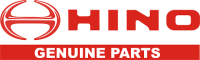 Hino