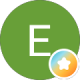 Edward Malicoate