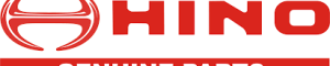Hino