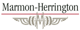 Marmon-Herrington