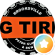 BROOKSVILLE TIRES and Diesel Repair Truck Repair