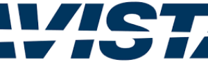 Navistsar