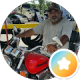 octaviano morales