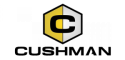 Cushman