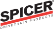 Spicer